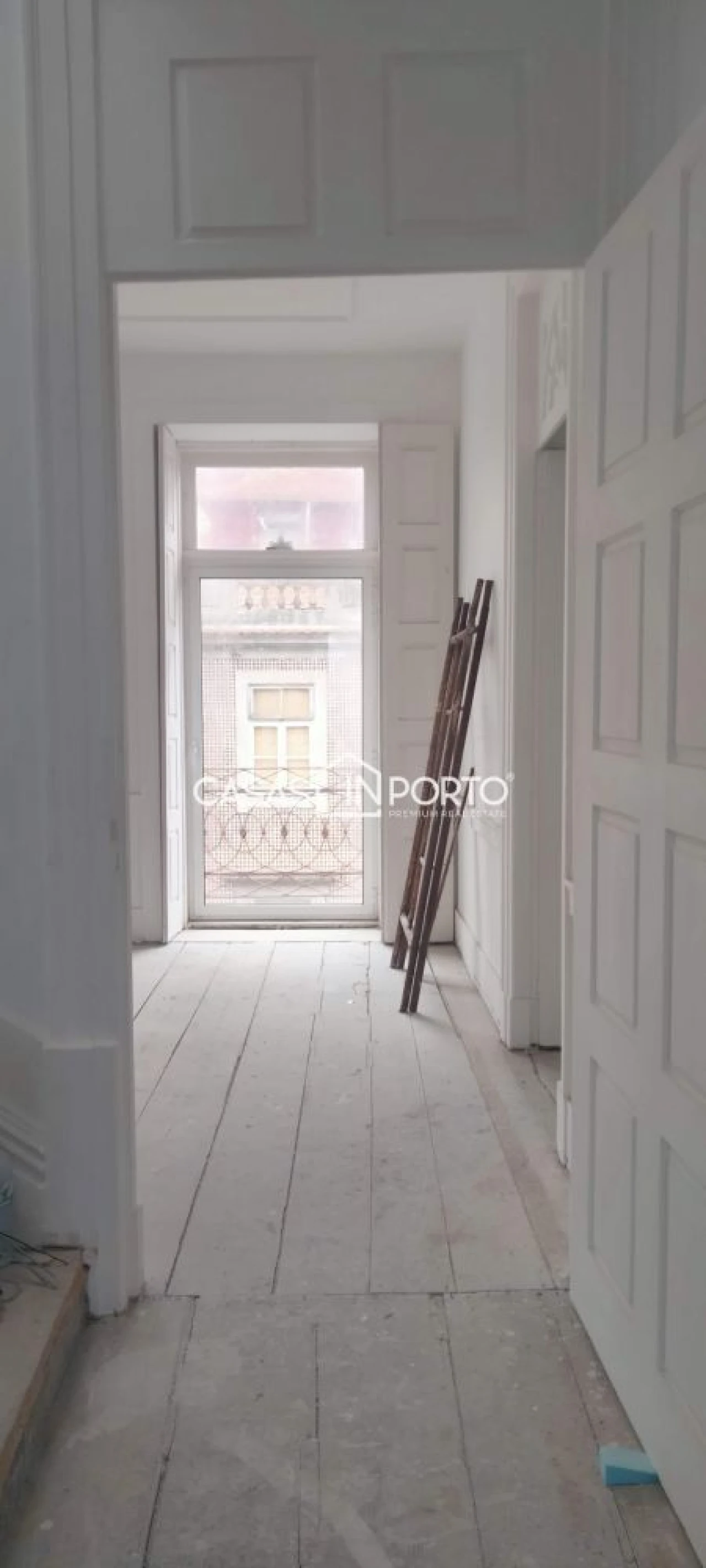 Loja para Arrendamento em Cedofeita, Santo Ildefonso, Sé, Miragaia, São Nicolau e Vitória Foto 12