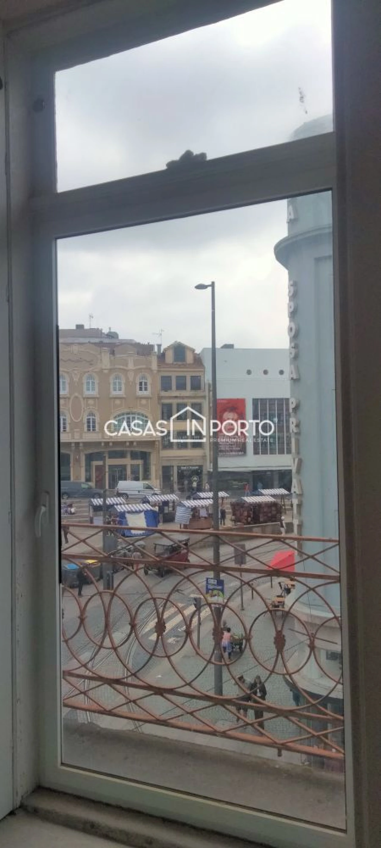Loja para Arrendamento em Cedofeita, Santo Ildefonso, Sé, Miragaia, São Nicolau e Vitória Foto 34