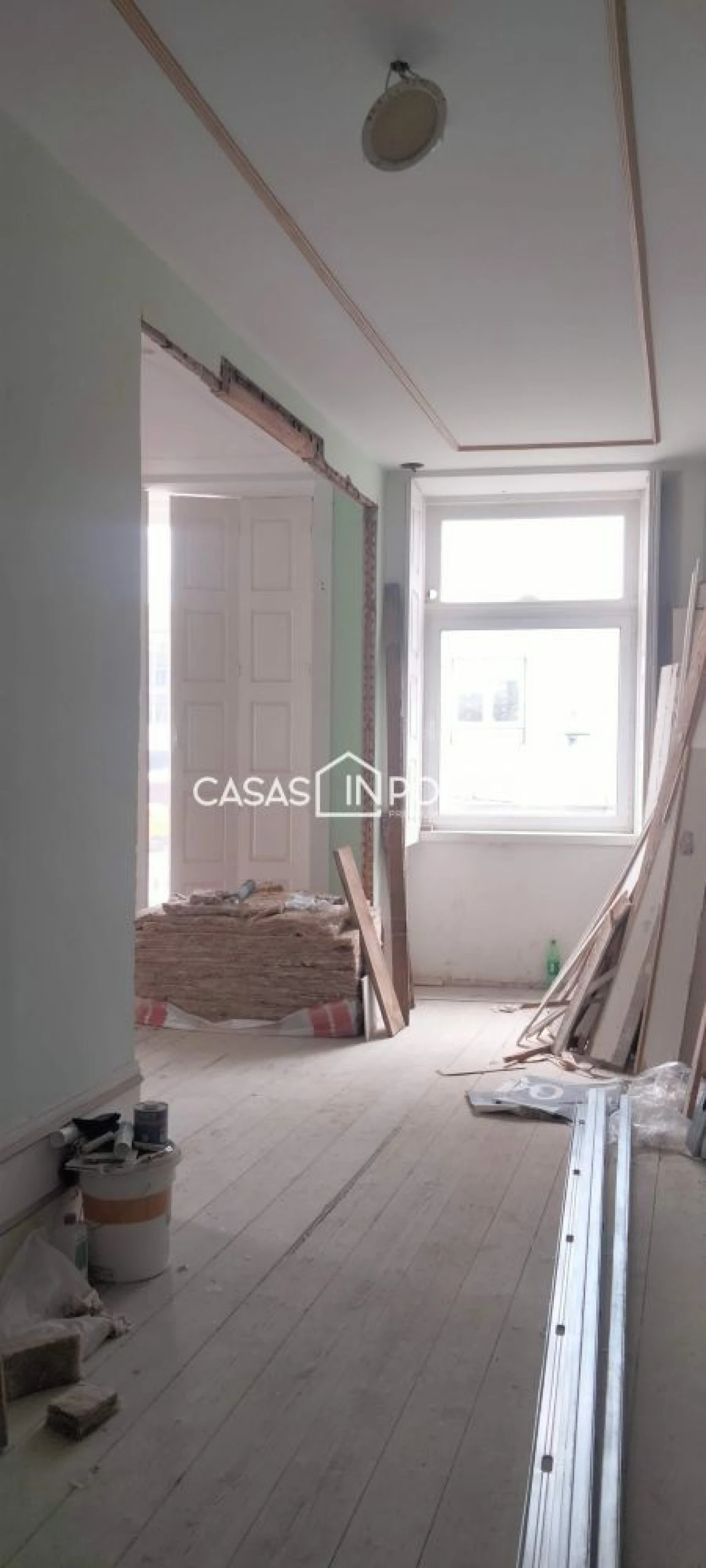 Loja para Arrendamento em Cedofeita, Santo Ildefonso, Sé, Miragaia, São Nicolau e Vitória Foto 10