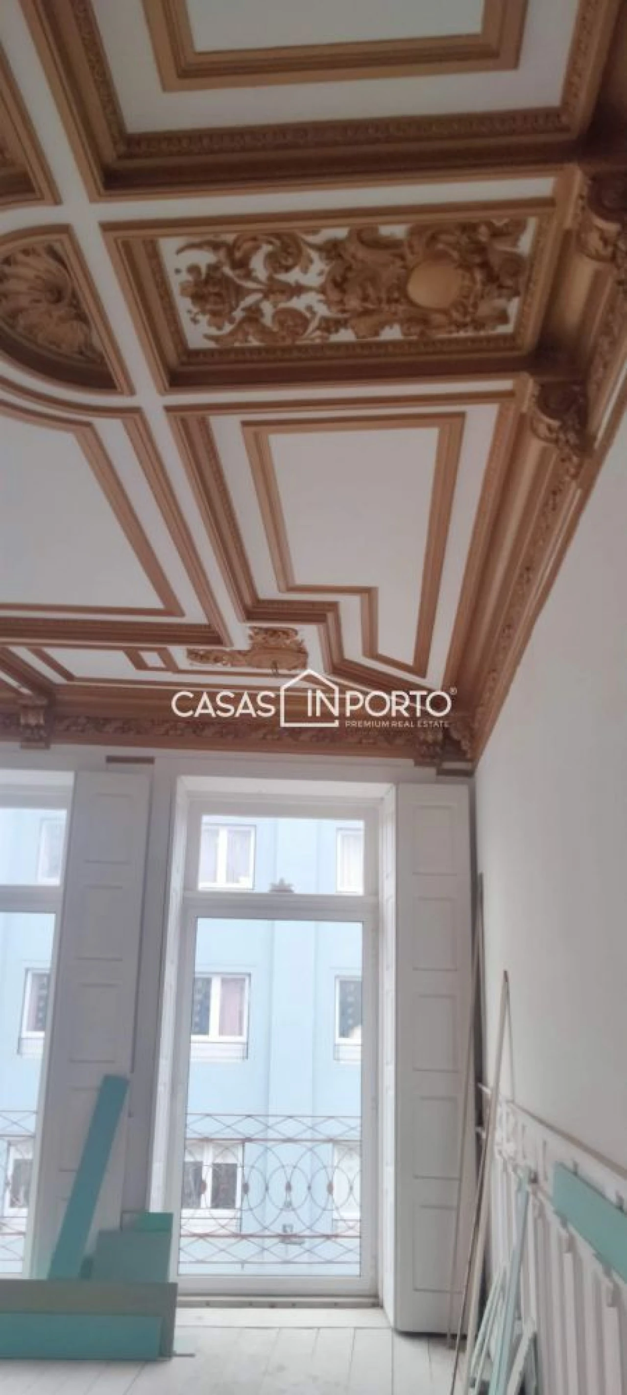 Loja para Arrendamento em Cedofeita, Santo Ildefonso, Sé, Miragaia, São Nicolau e Vitória Foto 31