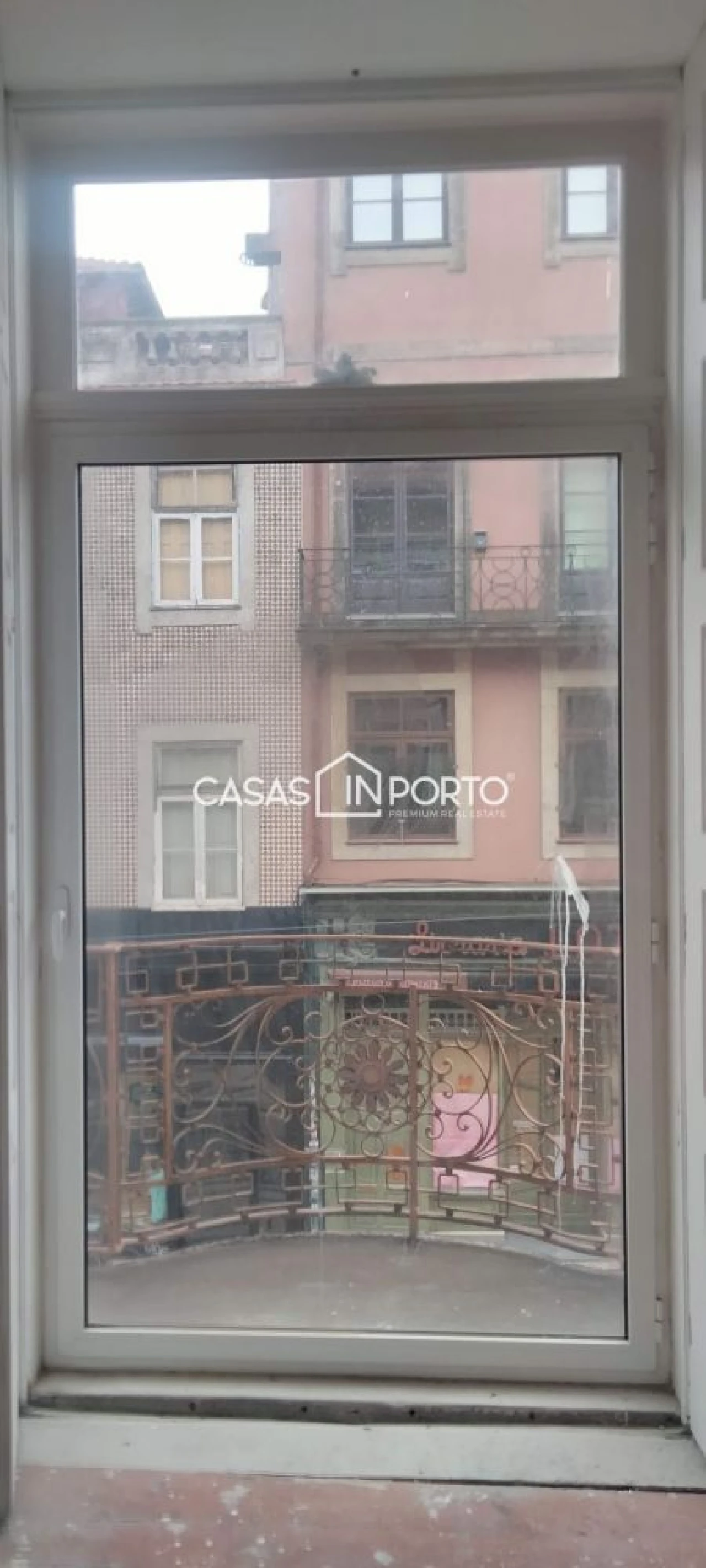 Loja para Arrendamento em Cedofeita, Santo Ildefonso, Sé, Miragaia, São Nicolau e Vitória Foto 27