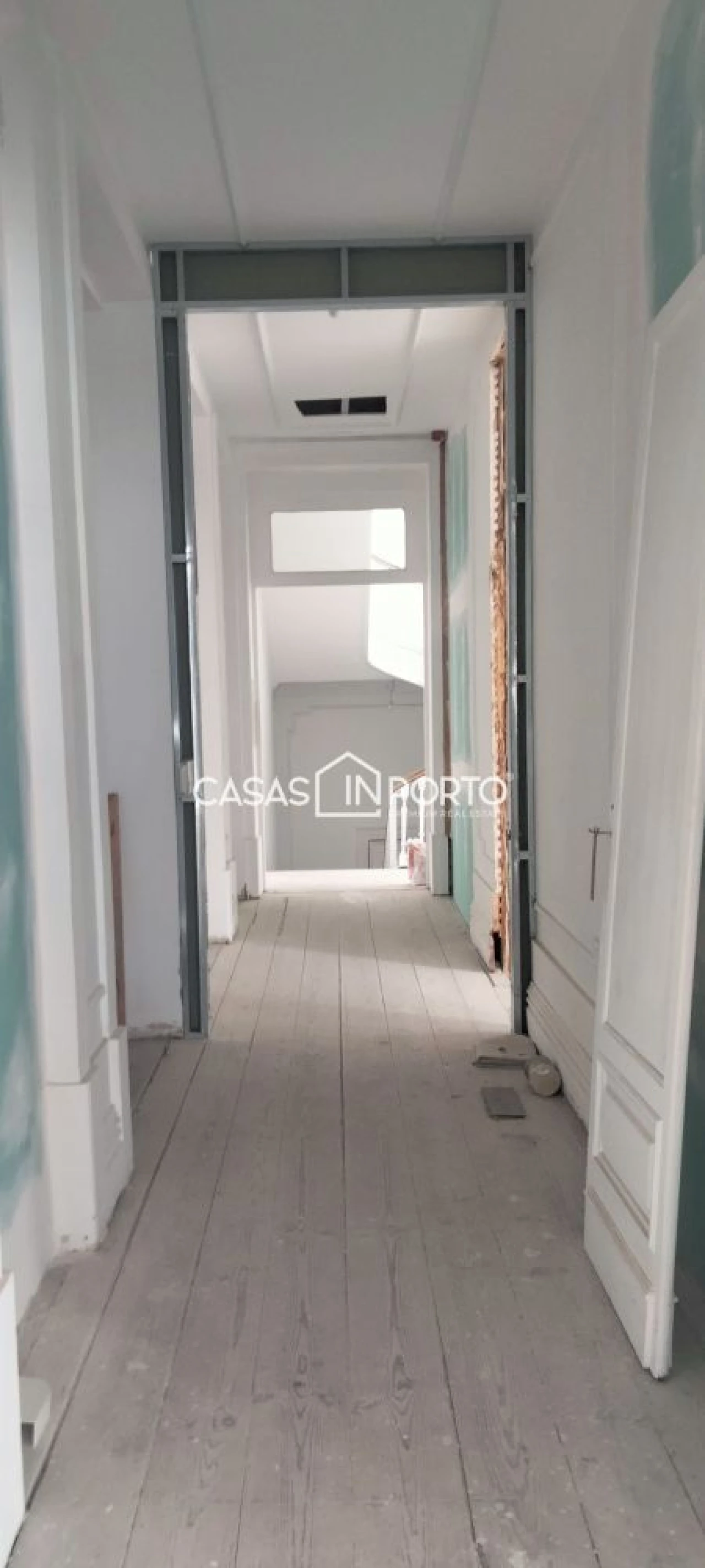 Loja para Arrendamento em Cedofeita, Santo Ildefonso, Sé, Miragaia, São Nicolau e Vitória Foto 26