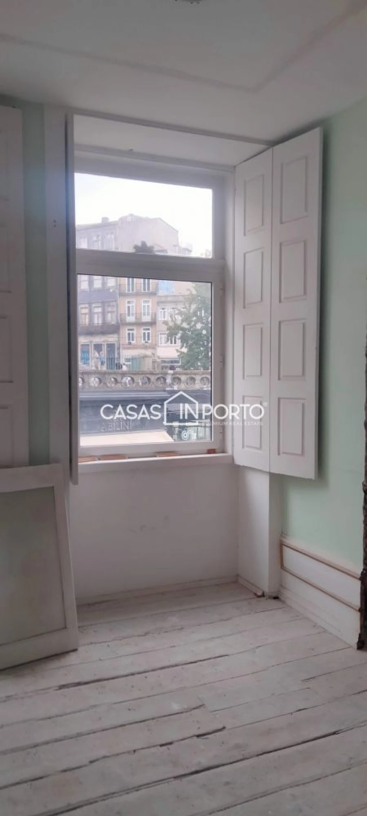 Loja para Arrendamento em Cedofeita, Santo Ildefonso, Sé, Miragaia, São Nicolau e Vitória Foto 32