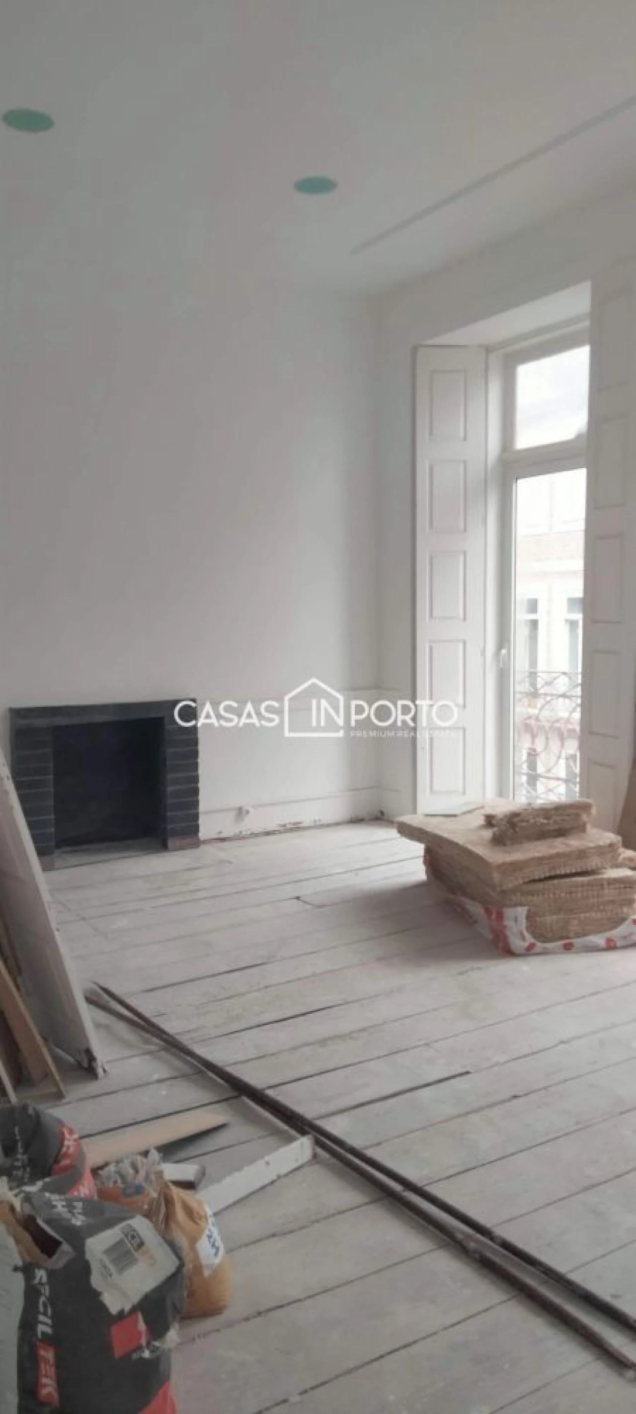 Loja para Arrendamento em Cedofeita, Santo Ildefonso, Sé, Miragaia, São Nicolau e Vitória Foto 21