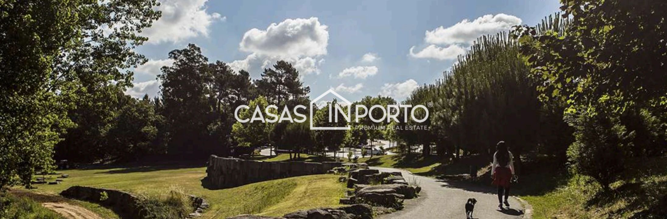 Apartamento T2 para Venda em Campanhã Foto 4