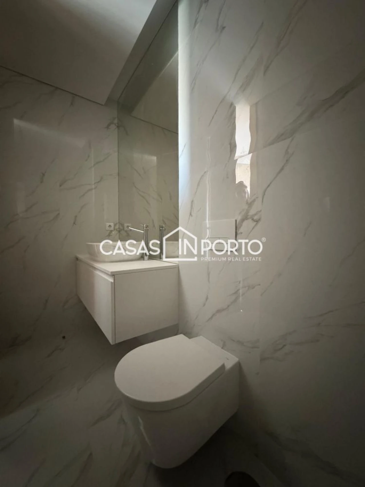 Apartamento T1 para Venda em Matosinhos e Leça da Palmeira Foto 16