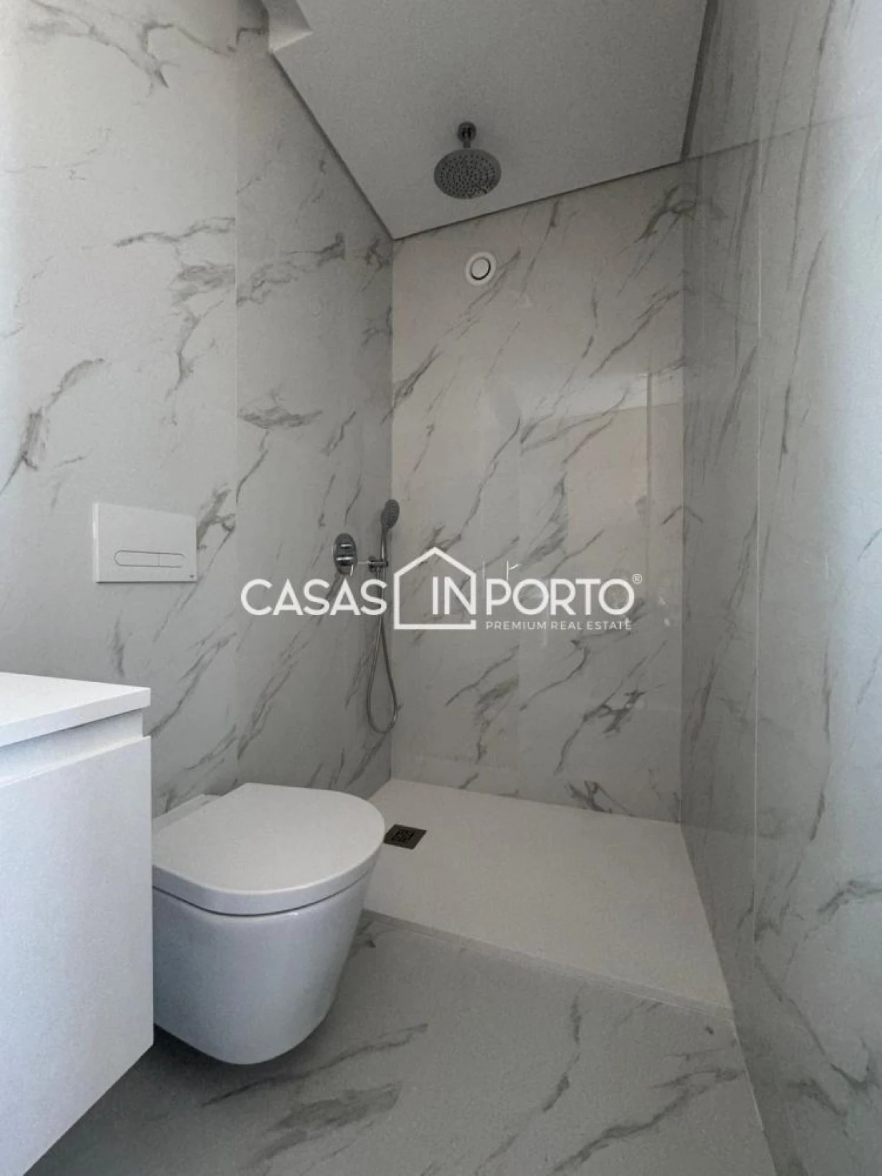 Apartamento T1 para Venda em Matosinhos e Leça da Palmeira Foto 15