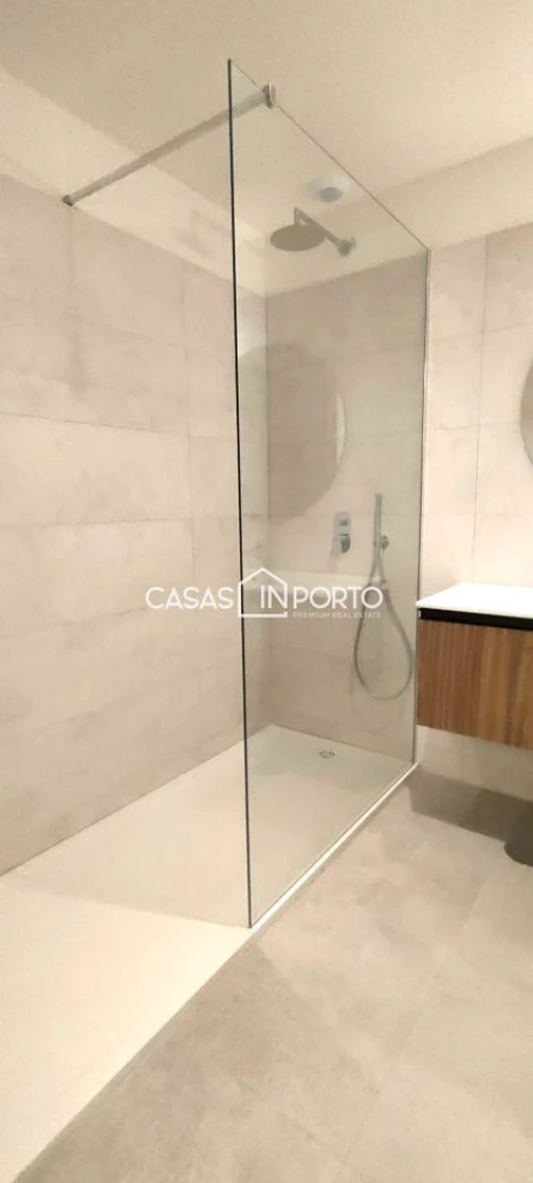 Apartamento T3 para Venda em Canidelo
