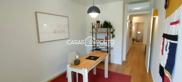 Apartamento T3 para Venda em Canidelo