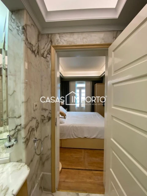 Apartamento T3 para Venda em Cedofeita, Santo Ildefonso, Sé, Miragaia, São Nicolau e Vitória
