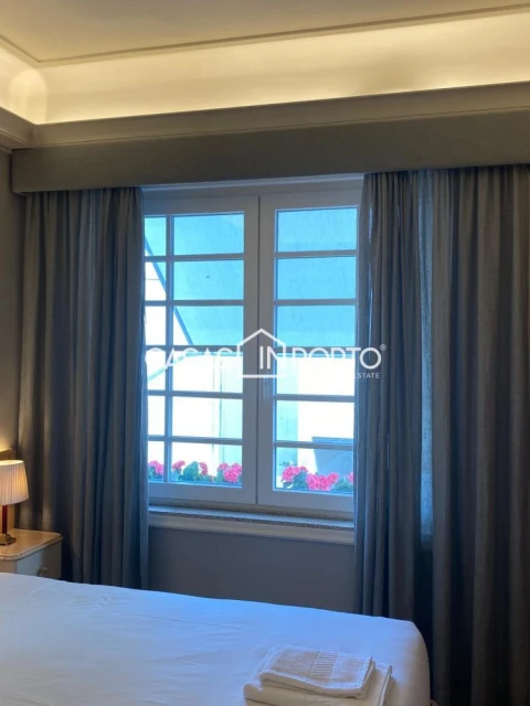 Apartamento T3 para Venda em Cedofeita, Santo Ildefonso, Sé, Miragaia, São Nicolau e Vitória