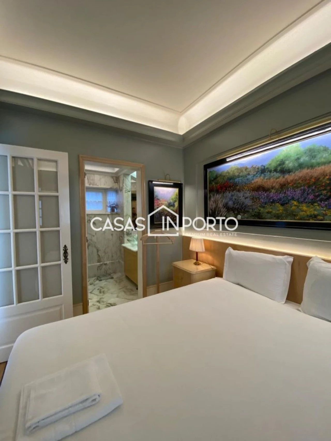 Apartamento T3 para Venda em Cedofeita, Santo Ildefonso, Sé, Miragaia, São Nicolau e Vitória Foto 32