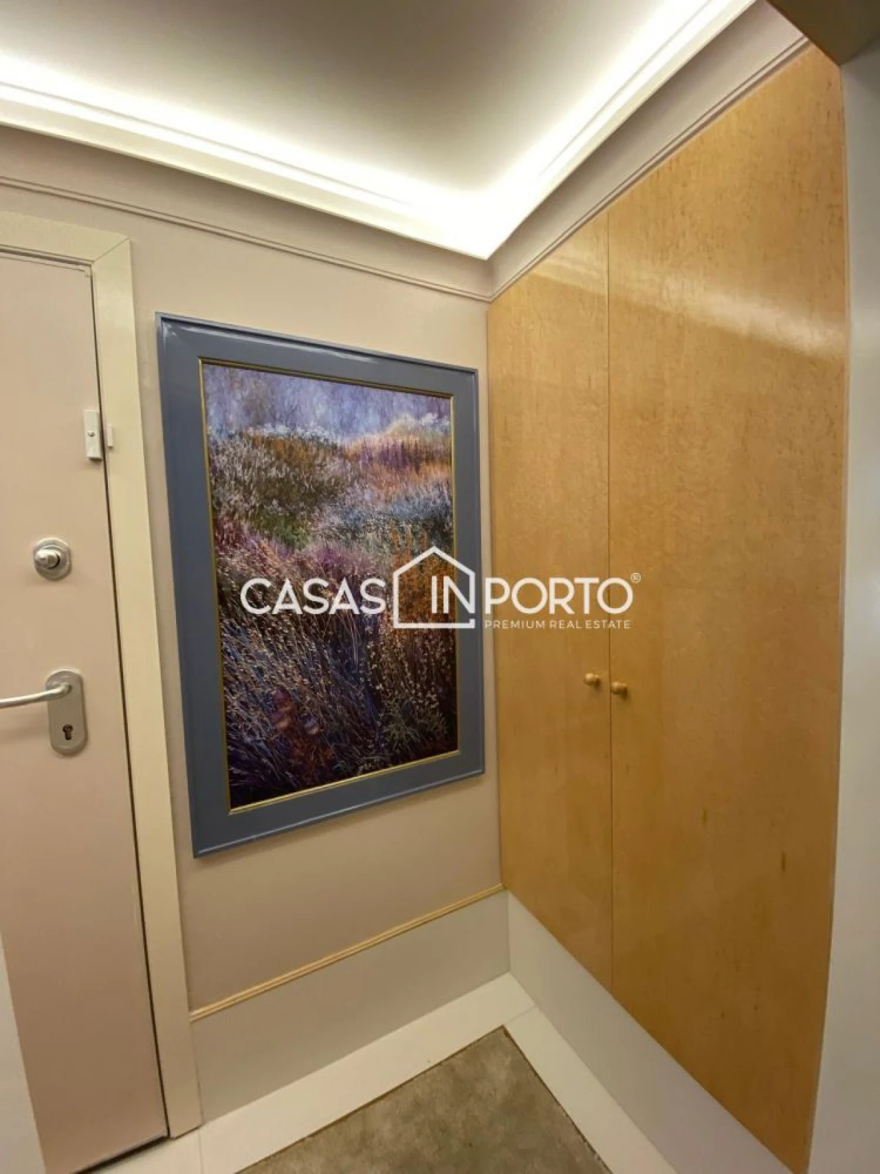 Apartamento T3 para Venda em Cedofeita, Santo Ildefonso, Sé, Miragaia, São Nicolau e Vitória Foto 24