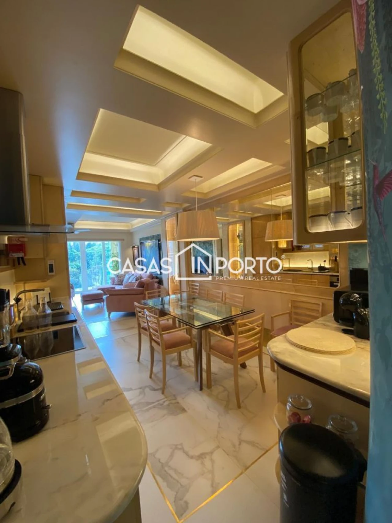 Apartamento T3 para Venda em Cedofeita, Santo Ildefonso, Sé, Miragaia, São Nicolau e Vitória Foto 10
