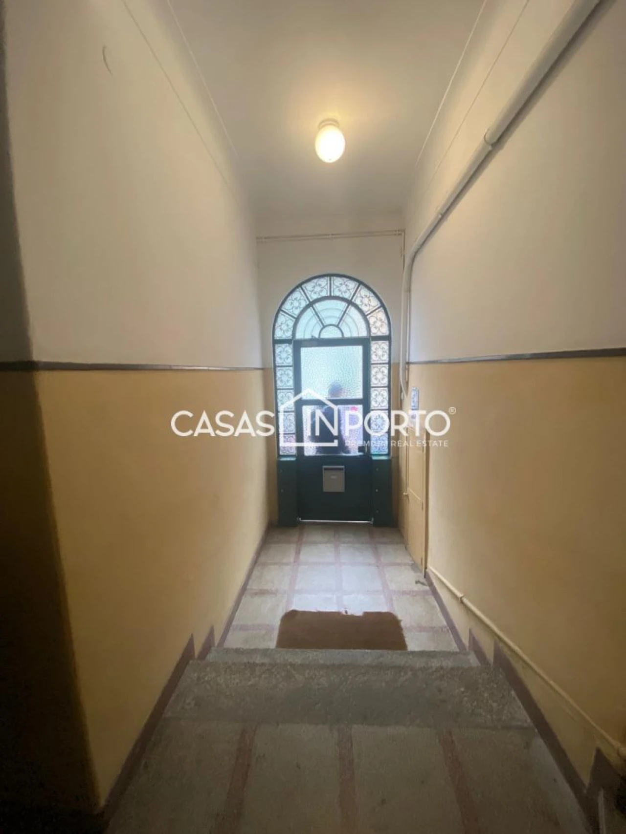 Apartamento T3 para Venda em Cedofeita, Santo Ildefonso, Sé, Miragaia, São Nicolau e Vitória Foto 42