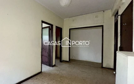 Loja para Venda em Cedofeita, Santo Ildefonso, Sé, Miragaia, São Nicolau e Vitória