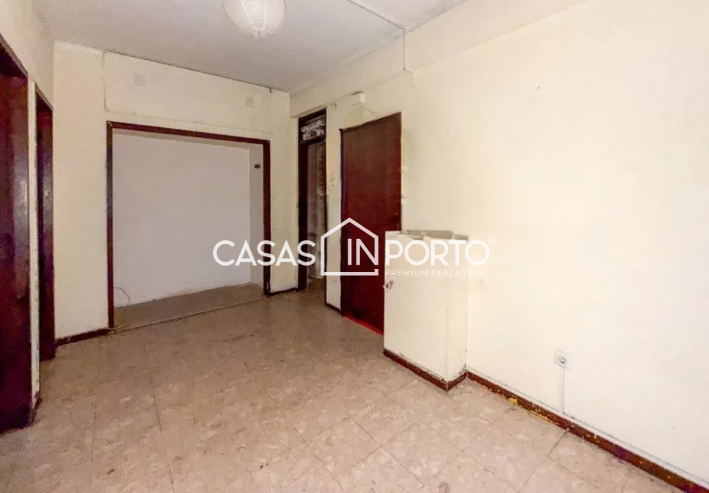 Loja para Venda em Cedofeita, Santo Ildefonso, Sé, Miragaia, São Nicolau e Vitória Foto 8