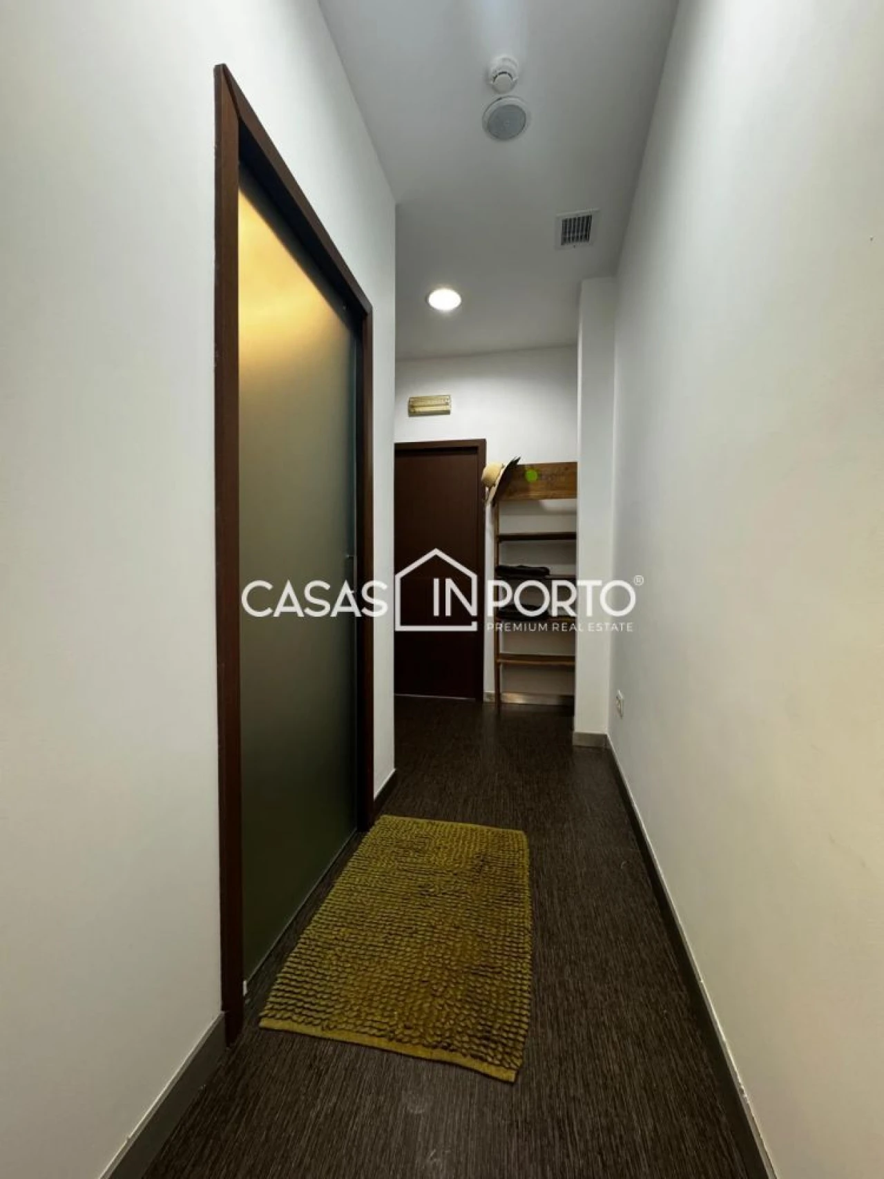 Loja para Arrendamento em Paranhos Foto 15