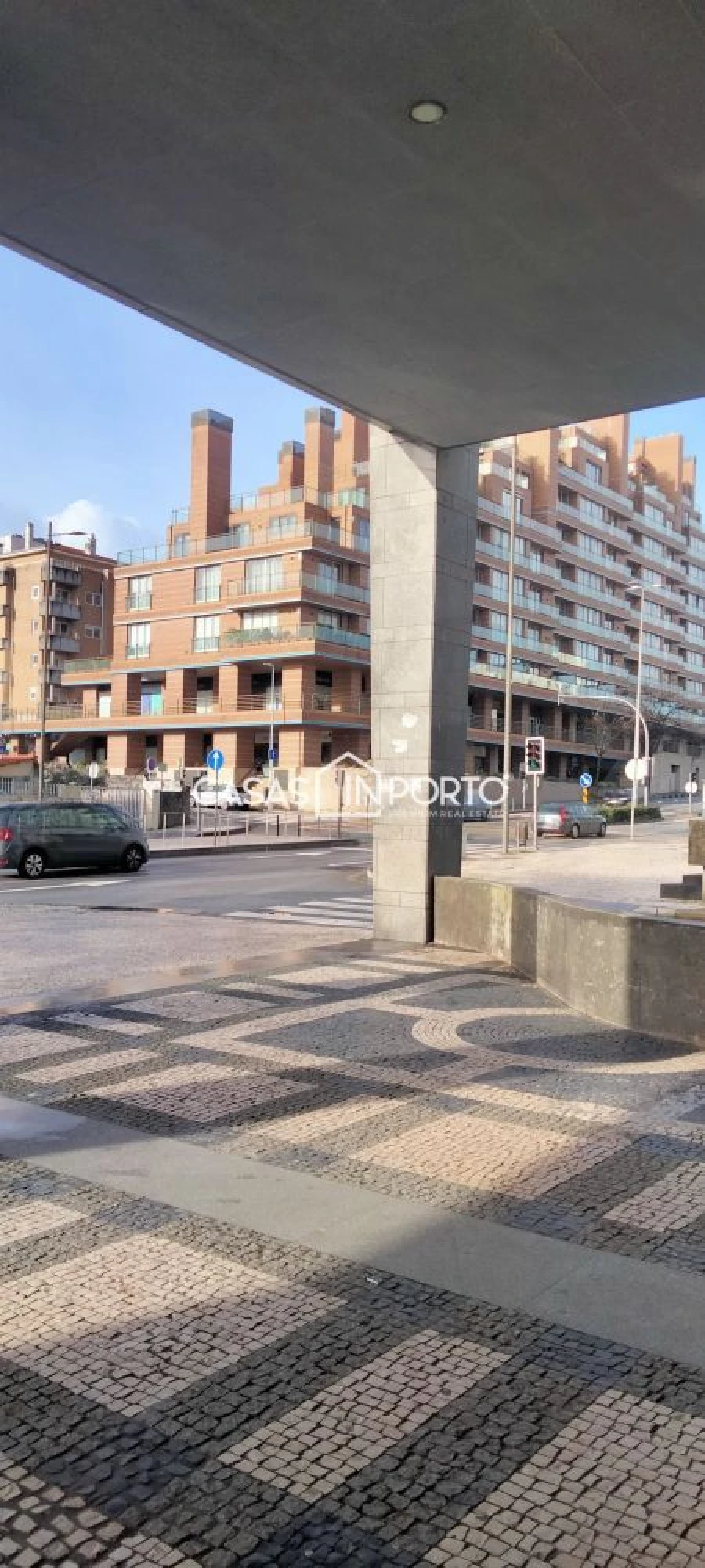 Loja para Arrendamento em Campanhã Foto 11