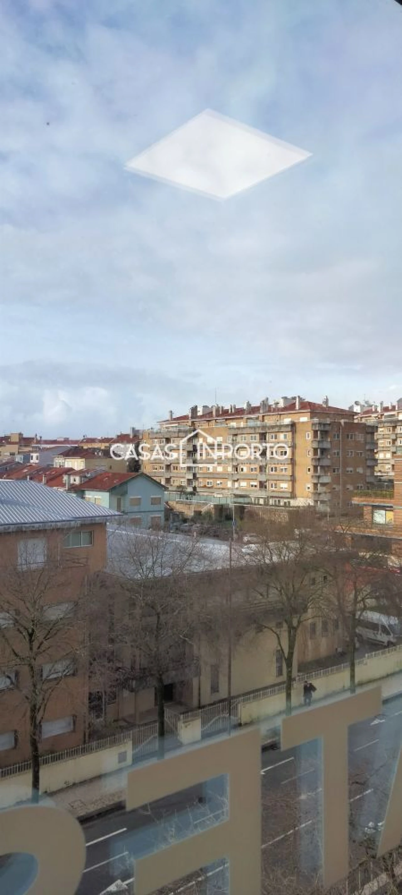 Loja para Arrendamento em Campanhã Foto 3