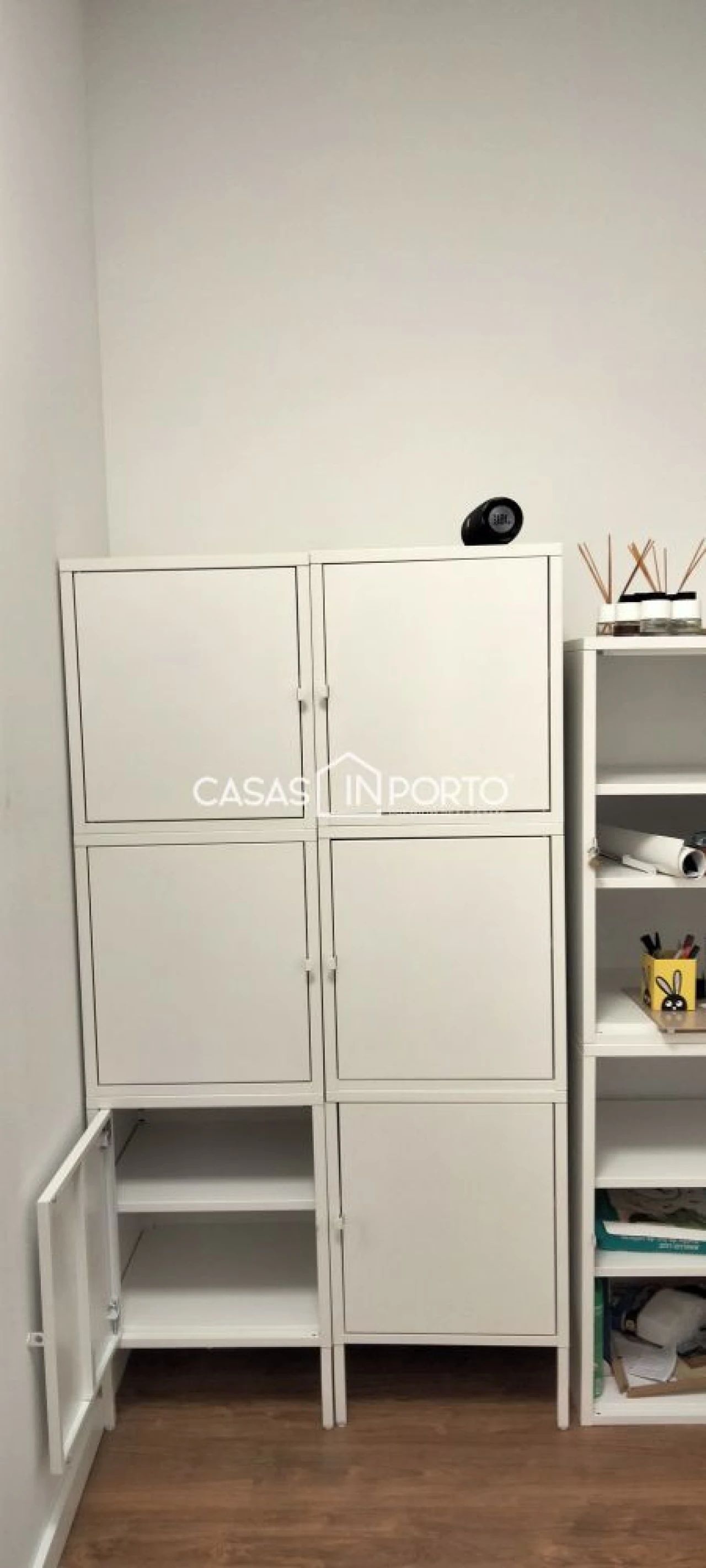 Loja para Arrendamento em Campanhã Foto 4