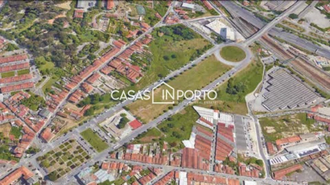 Apartamento T2 para Venda em Bonfim