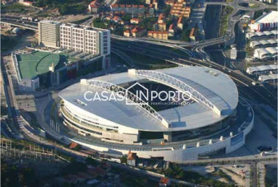 Apartamento T2 para Venda em Bonfim