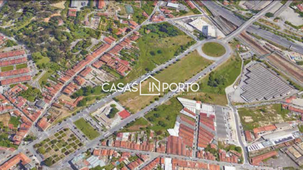 Apartamento T2 para Venda em Bonfim Foto 9