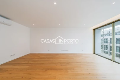 Apartamento T2 para Venda em Canidelo