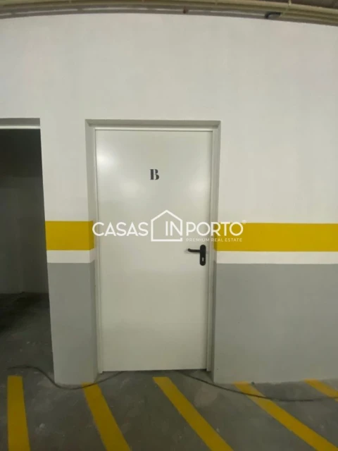 Apartamento T2 para Venda em Canidelo