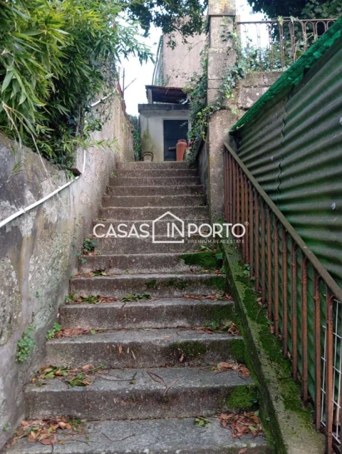 Loja para Trespasse em Bonfim