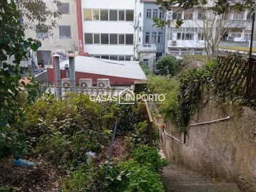 Loja para Trespasse em Bonfim