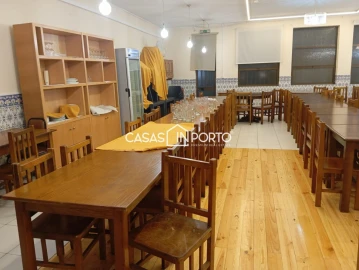 Loja para Trespasse em Bonfim