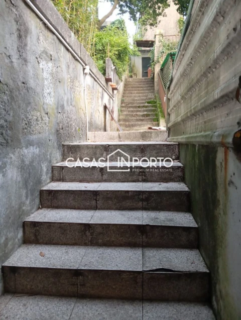 Loja para Trespasse em Bonfim