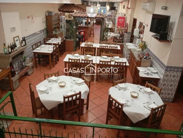 Loja para Trespasse em Bonfim