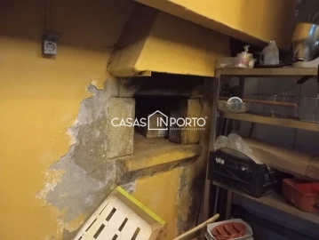 Loja para Trespasse em Bonfim