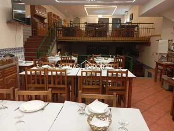 Loja para Trespasse em Bonfim