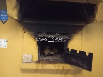 Loja para Trespasse em Bonfim