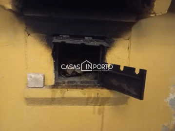 Loja para Trespasse em Bonfim