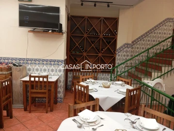 Loja para Trespasse em Bonfim