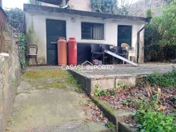 Loja para Trespasse em Bonfim