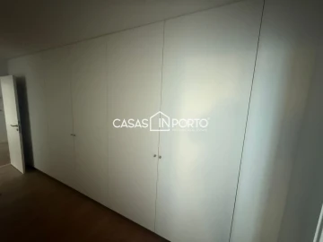 Apartamento T3 para Venda em Canidelo