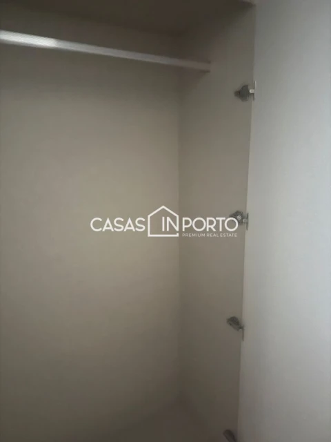 Apartamento T3 para Venda em Canidelo