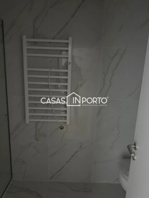 Apartamento T3 para Venda em Canidelo