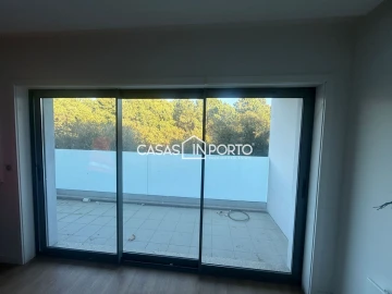 Apartamento T3 para Venda em Canidelo