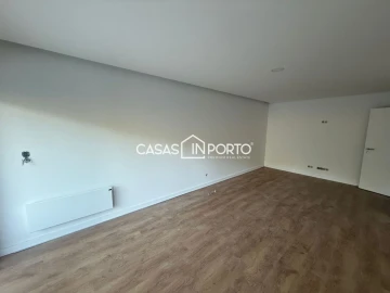 Apartamento T3 para Venda em Canidelo
