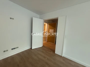 Apartamento T3 para Venda em Canidelo