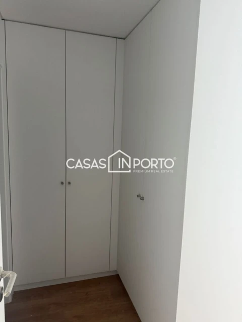 Apartamento T3 para Venda em Canidelo