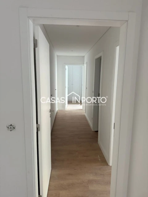 Apartamento T3 para Venda em Canidelo