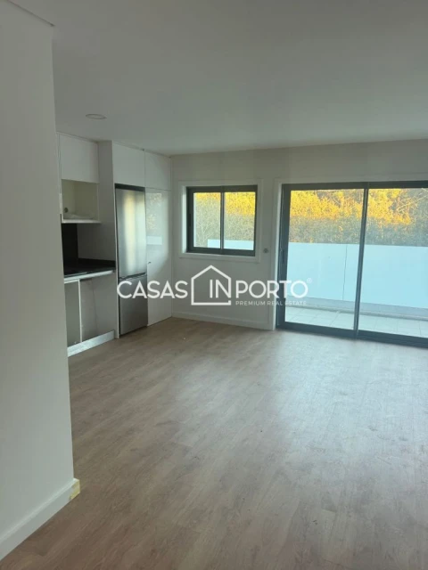 Apartamento T3 para Venda em Canidelo